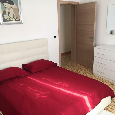 Apartamento La Chientina Soianella Exterior foto