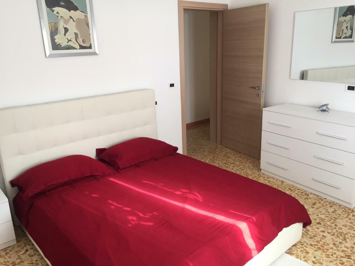 Apartamento La Chientina Soianella Exterior foto